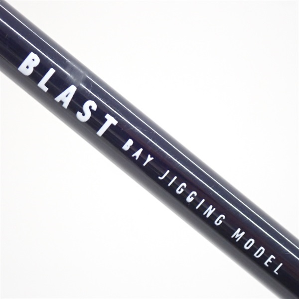 １４ブラストＢＪＢＪ６３ＨＳ